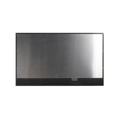 15.6-inch 1920 * 1080p LCD Display (EDP)