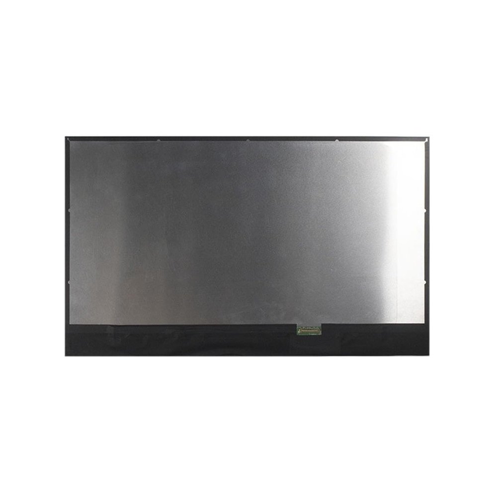 15.6-inch 1920 * 1080p LCD Display (EDP)