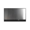15.6-inch 1920 * 1080p LCD Display (EDP) view 1