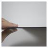 15.6-inch 1920 * 1080p LCD Display (EDP) view 2