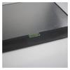 15.6-inch 1920 * 1080p LCD Display (EDP) view 3