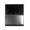 15.6-inch 1920 * 1080p LCD Display (EDP) view 4