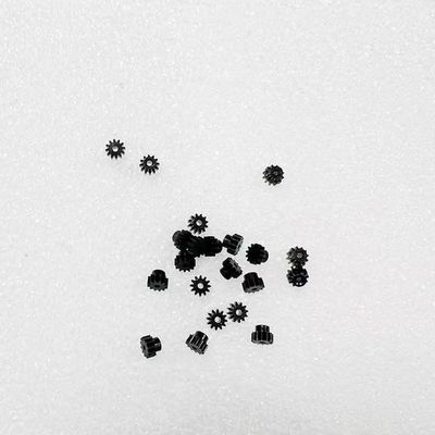 5Pcs for Nikon D5200 Reflector Motor Gear Aperture Motor Gear Parts