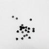 5Pcs for Nikon D5200 Reflector Motor Gear Aperture Motor Gear Parts view 1