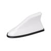 ADEGHLM Car Antennas Shark Fin Antenna Auto Radio Signal Aerials Roof Antennasfor Great Wall Haval M6plus M6 Plus Gen2 2021-2025 view 2