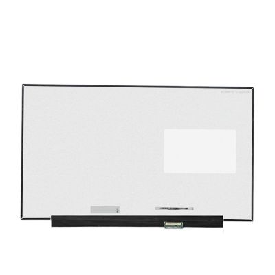 15.6-inch NV156FHM-T0E Portable LCD Display