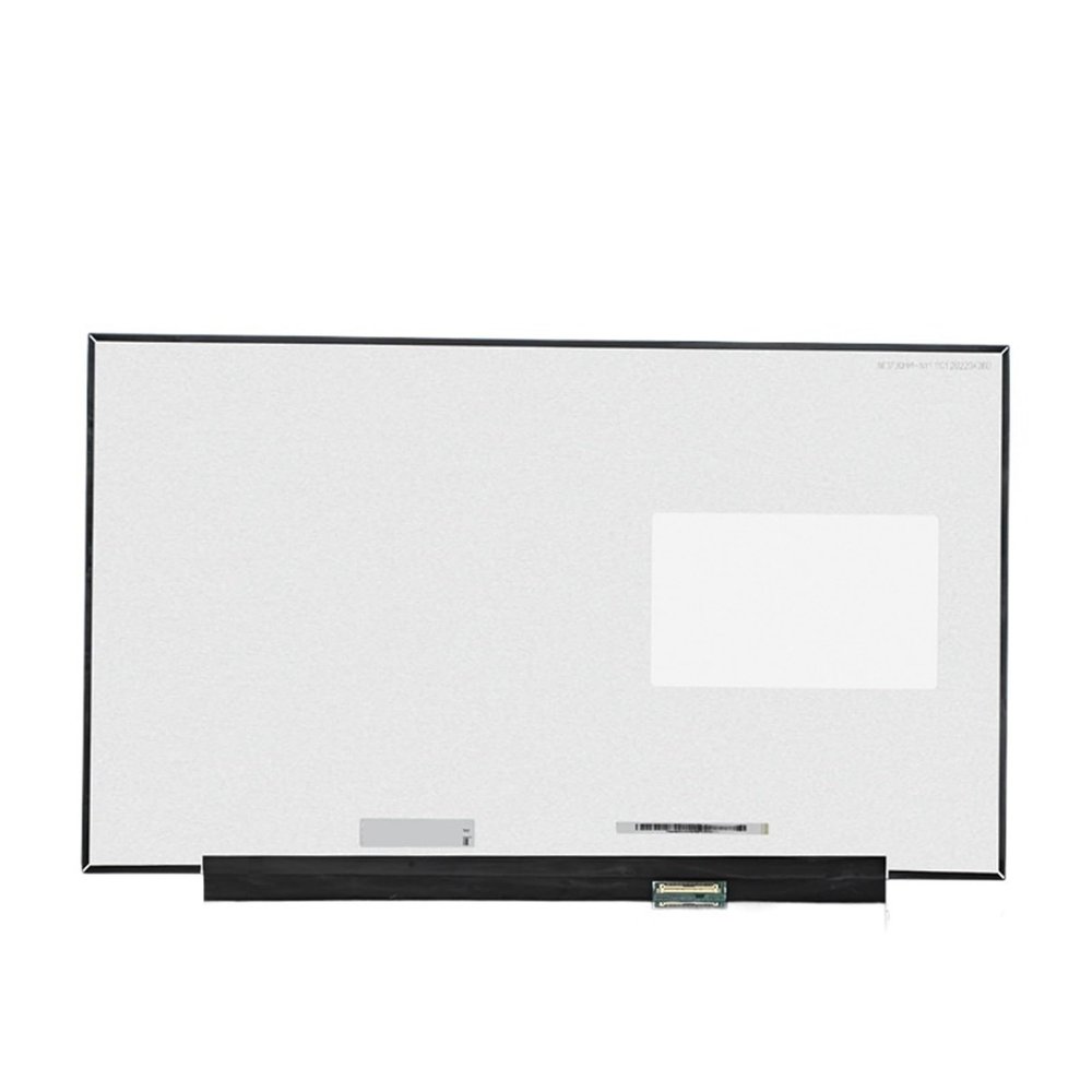 15.6-inch NV156FHM-T0E Portable LCD Display
