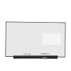 15.6-inch NV156FHM-T0E Portable LCD Display view 1