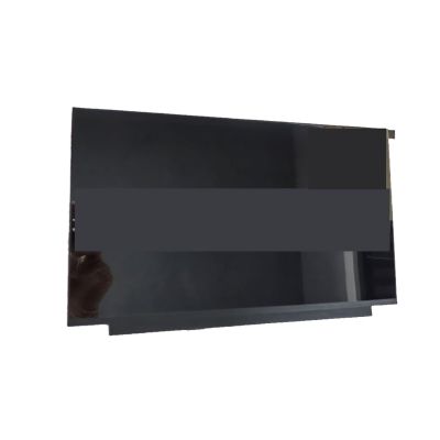 NV156FHM-N65 15.6-inch 1920 * 1080 FHD Ultra-Thin LCD Screen