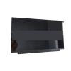 NV156FHM-N65 15.6-inch 1920 * 1080 FHD Ultra-Thin LCD Screen view 1