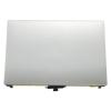 15.6" Laptop Non-Touch Screen Replacement for Dell XPS 9520 FHD 1920 * 1080 LCD Screen Complete Top Display Assembly Silver 0947RM 947RM view 2