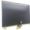 15.6" Laptop Non-Touch Screen Replacement for Dell XPS 9520 FHD 1920 * 1080 LCD Screen Complete Top Display Assembly Silver 0947RM 947RM view 3