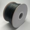 300m Cable Ties Specifically Designed for Winding Machines, Providing a Secure Lock in Just One Second Black view 1