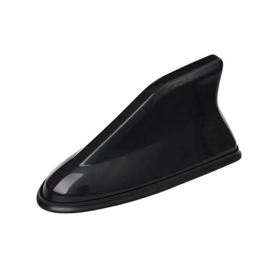 ADEGHLM Car Antennas Shark Fin Antenna Auto Radio Signal Aerials Roof Antennasfor Citroen C4 MK2 2011-2018