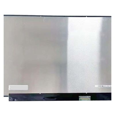NE161QHM-NY1 and NE161QHM-NZ1 Feature a 16.1-inch LCD Screen.