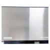NE161QHM-NY1 and NE161QHM-NZ1 Feature a 16.1-inch LCD Screen. view 1