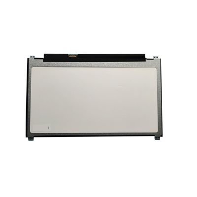 15.6-inch 1920 * 1080 high-Definition 1080P LCD Screen with Full Viewing Angle