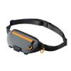 Insta360 Everyday Crossbody Bag(Trail Gray) view 1