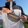 Insta360 Everyday Crossbody Bag(Trail Gray) view 2