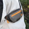 Insta360 Everyday Crossbody Bag(Trail Gray) view 3