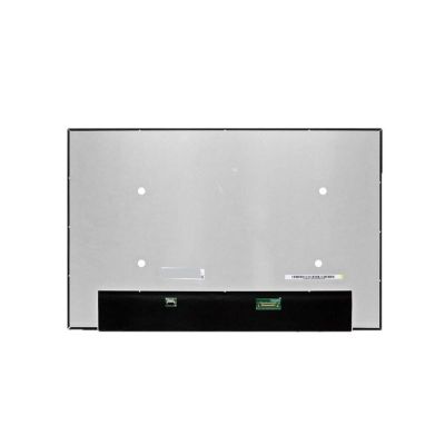 16.0-inch Portable LCD Monitor NV160WUM-N43
