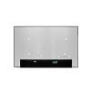 16.0-inch Portable LCD Monitor NV160WUM-N43 view 1