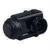PDC Parking Sensor Reversing Radar Parktronic for Mercedes Benz E320 1998-2009, E350 2006-2013, C230 2002-2007, C240 2001(2pcs) view 2