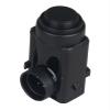 PDC Parking Sensor Reversing Radar Parktronic for Mercedes Benz E320 1998-2009, E350 2006-2013, C230 2002-2007, C240 2001(2pcs) view 3