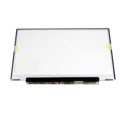 LP133WH2-TLM4/13.3-inch LCD Screen with high Resolution 30 pins