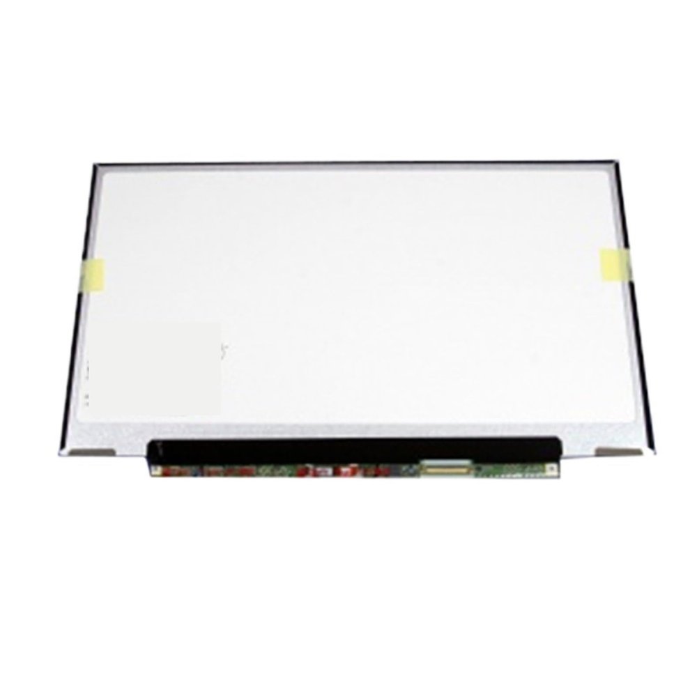 LP133WH2-TLM4/13.3-inch LCD Screen with high Resolution 30 pins