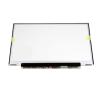 LP133WH2-TLM4/13.3-inch LCD Screen with high Resolution 30 pins view 1