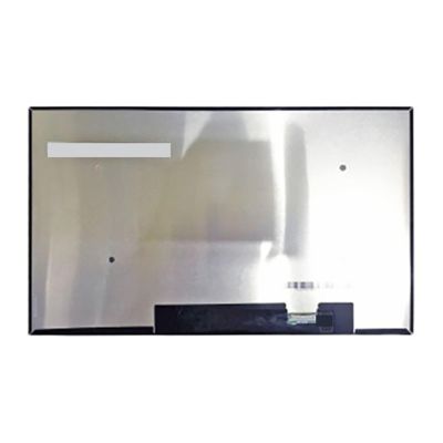 B140HAN06.7 14-inch LCD Screen, 30-pin, 1920 * 1080 Resolution.
