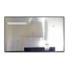 B140HAN06.7 14-inch LCD Screen, 30-pin, 1920 * 1080 Resolution. view 1