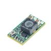 1/5/10pcs Mini DC 12-24V to 5V 3A Step Down Power Supply Module Voltage Buck Converter Adjustable 97.5% 1.8V -24V(4R7 1pcs) view 1