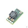 1/5/10pcs Mini DC 12-24V to 5V 3A Step Down Power Supply Module Voltage Buck Converter Adjustable 97.5% 1.8V -24V(4R7 1pcs) view 2