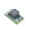 1/5/10pcs Mini DC 12-24V to 5V 3A Step Down Power Supply Module Voltage Buck Converter Adjustable 97.5% 1.8V -24V(4R7 1pcs) view 3