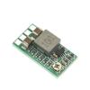 1/5/10pcs Mini DC 12-24V to 5V 3A Step Down Power Supply Module Voltage Buck Converter Adjustable 97.5% 1.8V -24V(4R7 1pcs) view 4