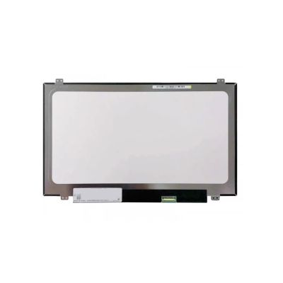 14-inch LCD Screen PV140FHM-N10