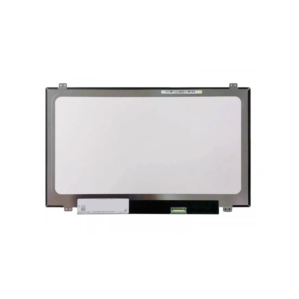 14-inch LCD Screen PV140FHM-N10