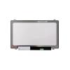 14-inch LCD Screen PV140FHM-N10 view 1