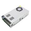 YCWHRCXKUZ DC 110V-220V to 24V 500W - Quiet-1FAN Power Supply Transformer view 1
