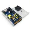 YCWHRCXKUZ DC 110V-220V to 24V 500W - Quiet-1FAN Power Supply Transformer view 2