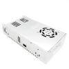 YCWHRCXKUZ DC 110V-220V to 24V 500W - Quiet-1FAN Power Supply Transformer view 3