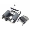 1SETX JC93-00525A JC93-00522A Pickup Feed Roller Separation Pad for Samsung ML2160 ML2164 ML2165 SCX3405 M2020 M2021 M2022 M2070 view 1