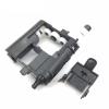 1SETX JC93-00525A JC93-00522A Pickup Feed Roller Separation Pad for Samsung ML2160 ML2164 ML2165 SCX3405 M2020 M2021 M2022 M2070 view 3