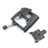 1SETX JC93-00525A JC93-00522A Pickup Feed Roller Separation Pad for Samsung ML2160 ML2164 ML2165 SCX3405 M2020 M2021 M2022 M2070 view 4