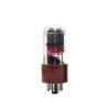 LSTBFZYWT 6SN7GT Vacuum Tube Audio Tube Amplifier Replaces 6SN7/6N8P/CV181-Z/E6SN7(2 PCS Matched) view 1