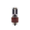 LSTBFZYWT 6SN7GT Vacuum Tube Audio Tube Amplifier Replaces 6SN7/6N8P/CV181-Z/E6SN7(2 PCS Matched) view 3