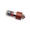 LSTBFZYWT 6SN7GT Vacuum Tube Audio Tube Amplifier Replaces 6SN7/6N8P/CV181-Z/E6SN7(2 PCS Matched) view 4