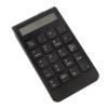 Number Keyboard with Transmission Nonslip Mats for Busy Professionals view 3